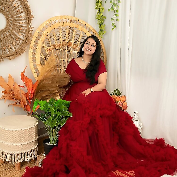 Sakshi Agrawal
