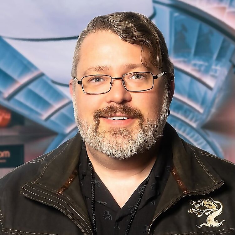 Mikel J. Wisler