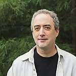Neil Clarke