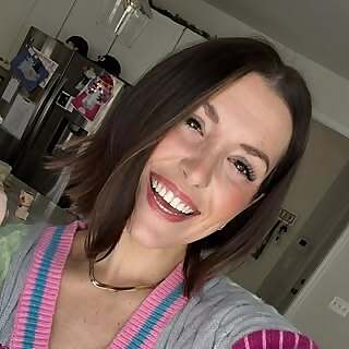 Morgan Holtzz