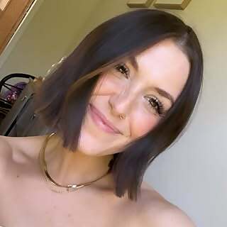 Morgan Holtzz