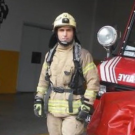 Kemal Etr