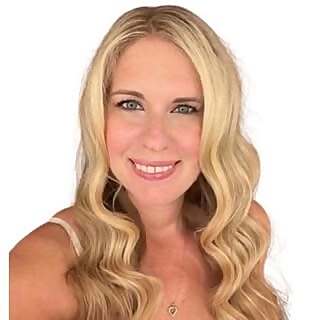 Lisa Valentine