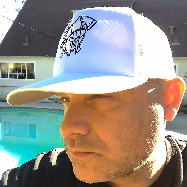 Scott Morton