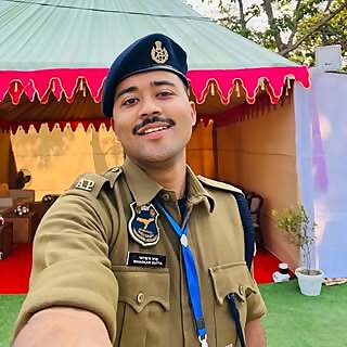 Bhaskar Dutta