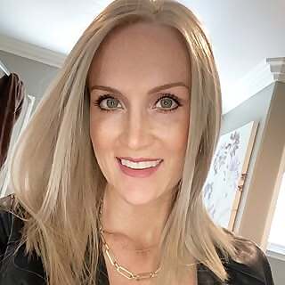 Crystal Brandos