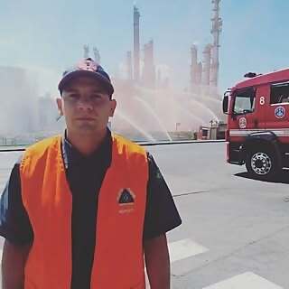 Ivan Fernandes