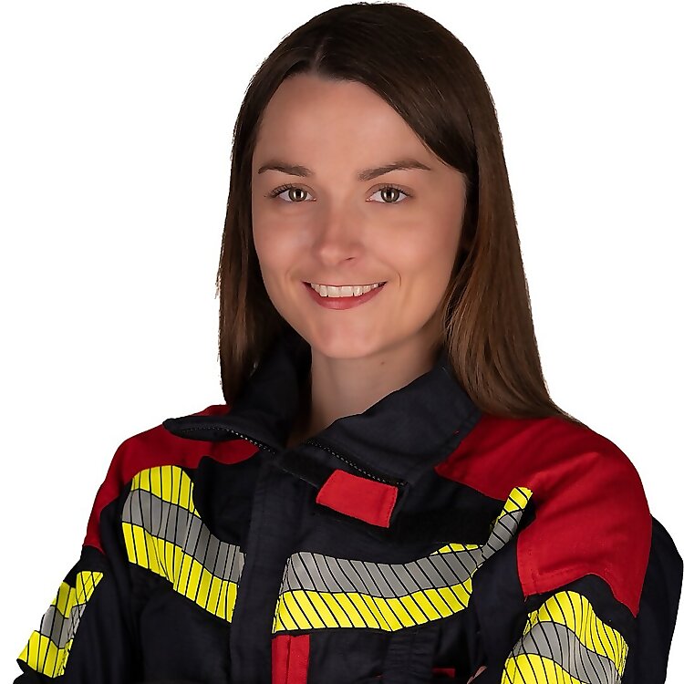 Ronja