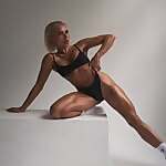Gabby Allen
