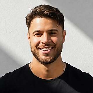 Alex Beattie