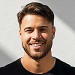 Alex Beattie