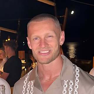 Charlie Frederick