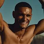 Danny Williams