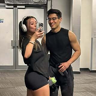 Roger Huynh