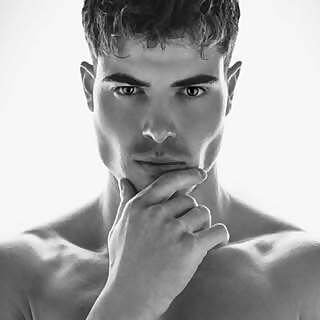 Patrick Toechterle
