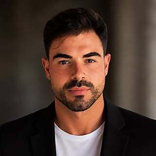 Patrick Toechterle