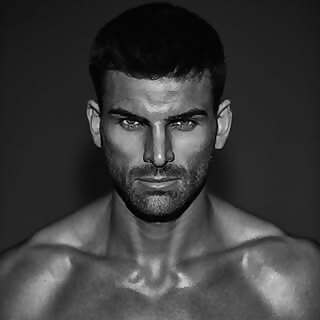 Adam Collard
