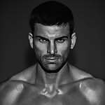 Adam Collard