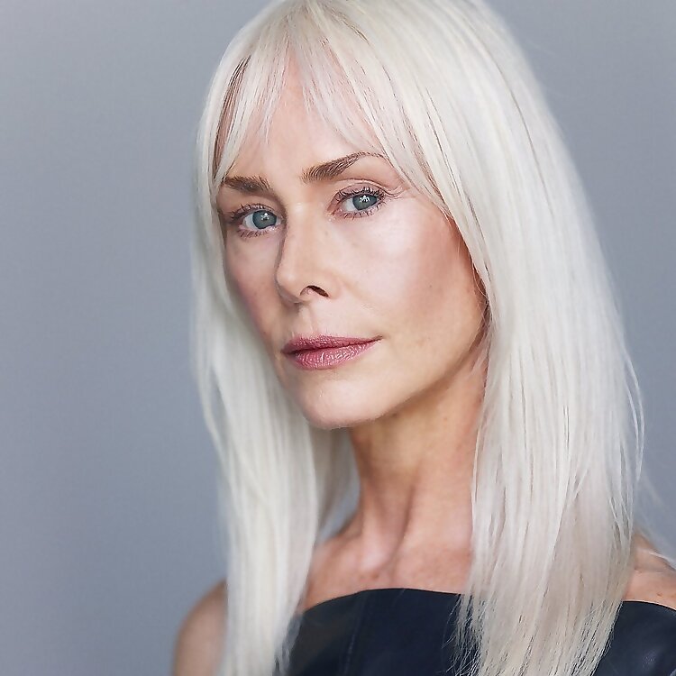 Zoe de Boer