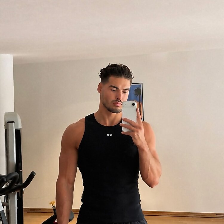 Spencer Wilks
