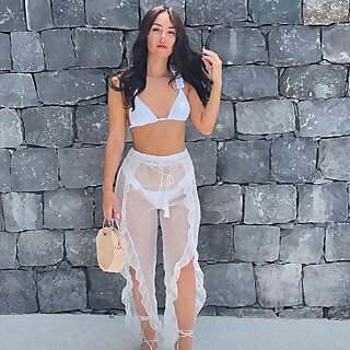 Anna Rose Cunningham