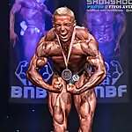 Chris Mccreadie