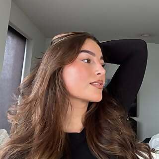 Courtney Hubbard