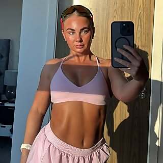Millie Foley