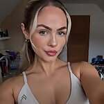 Rachel