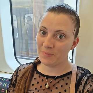 Charlotte Fitzgerald