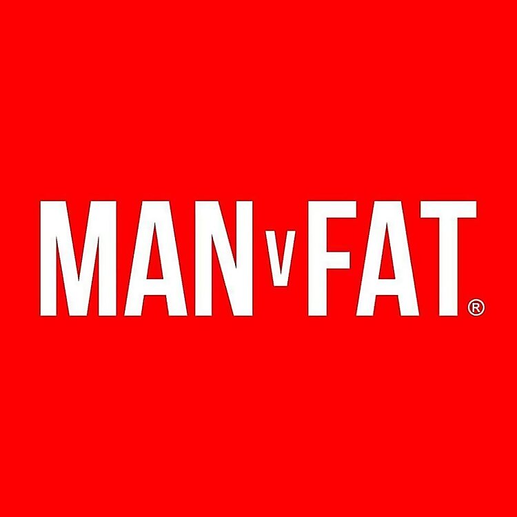 MAN v FAT