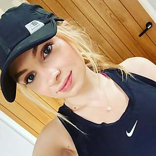 Emily