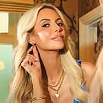 Rosanna Davison