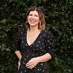Laura Agar