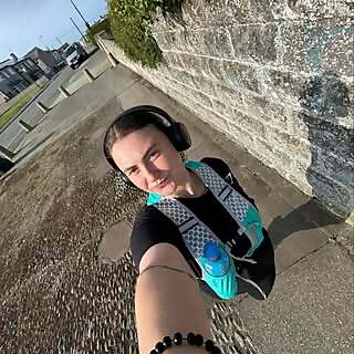 Emilyy