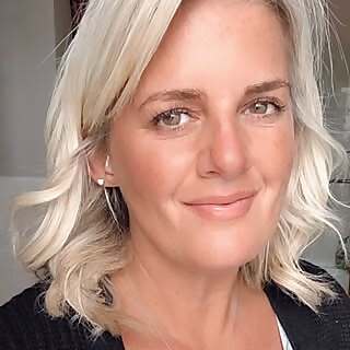 Amy Collins