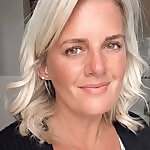 Amy Collins