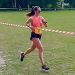Anna Smith-James