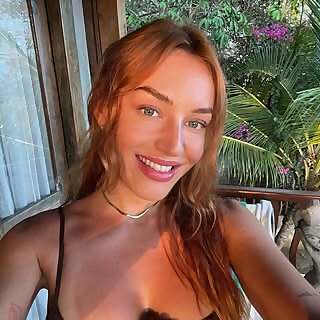 Emma
