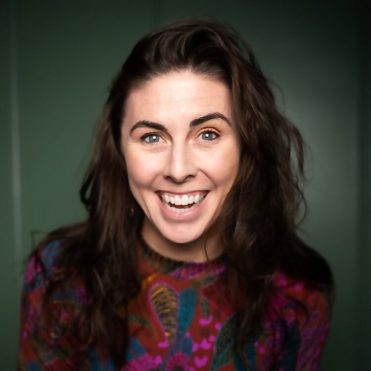 Laura Green