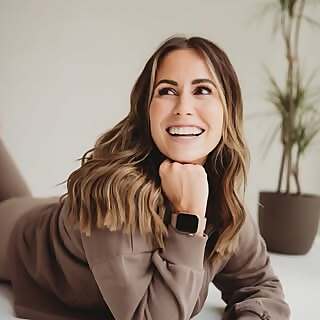 Gemma Renwick