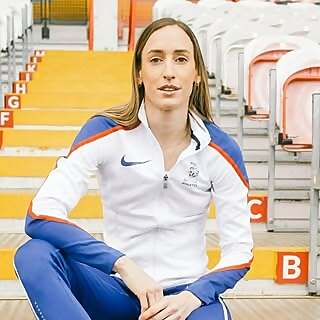 Laura Weightman