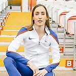 Laura Weightman