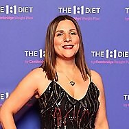 Heidi Shakespeare