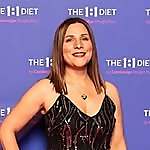 Heidi Shakespeare