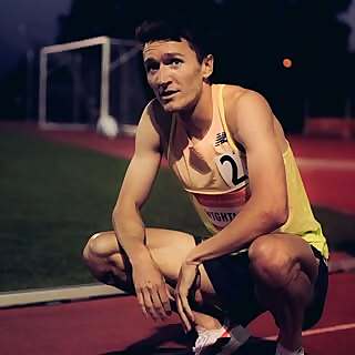 Jake Wightman