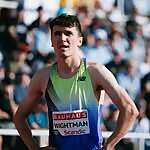 Jake Wightman
