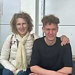 Will Barnicoat