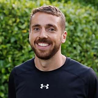 Neil Gourley