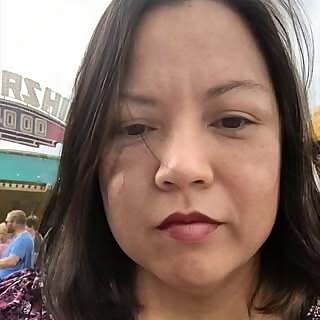Lalaine Manalo